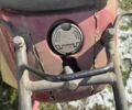 Другая Другая, объемом двигателя 60 л и пробегом 0 тыс. км за 100 $, фото 6 на Automoto.ua