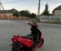 Другая Другая, объемом двигателя 50 л и пробегом 0 тыс. км за 361 $, фото 5 на Automoto.ua