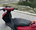 Другая Другая, объемом двигателя 50 л и пробегом 0 тыс. км за 361 $, фото 1 на Automoto.ua