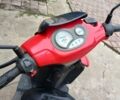 Другая Другая, объемом двигателя 50 л и пробегом 0 тыс. км за 350 $, фото 4 на Automoto.ua