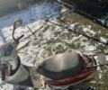 Другая Другая, объемом двигателя 60 л и пробегом 0 тыс. км за 100 $, фото 3 на Automoto.ua