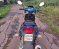 Інша Інша, об'ємом двигуна 100 л та пробігом 0 тис. км за 361 $, фото 3 на Automoto.ua