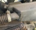 Другая Другая, объемом двигателя 60 л и пробегом 0 тыс. км за 100 $, фото 8 на Automoto.ua