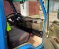 Другая Другая, объемом двигателя 14.86 л и пробегом 0 тыс. км за 4200 $, фото 7 на Automoto.ua