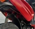 Другая Другая, объемом двигателя 50 л и пробегом 0 тыс. км за 361 $, фото 6 на Automoto.ua