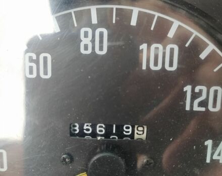 Другая Другая, объемом двигателя 14.86 л и пробегом 0 тыс. км за 4200 $, фото 3 на Automoto.ua