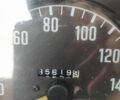 Другая Другая, объемом двигателя 14.86 л и пробегом 0 тыс. км за 4200 $, фото 3 на Automoto.ua