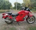 Інша Інша, об'ємом двигуна 0.25 л та пробігом 0 тис. км за 1418 $, фото 2 на Automoto.ua