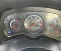 Інша Інша, об'ємом двигуна 0.25 л та пробігом 0 тис. км за 1418 $, фото 12 на Automoto.ua