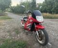 Інша Інша, об'ємом двигуна 0.25 л та пробігом 0 тис. км за 1418 $, фото 7 на Automoto.ua