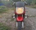 Інша Інша, об'ємом двигуна 0.25 л та пробігом 0 тис. км за 1418 $, фото 6 на Automoto.ua