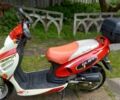 Другая Другая, объемом двигателя 49 л и пробегом 0 тыс. км за 14000 $, фото 1 на Automoto.ua