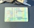 Другая Другая, объемом двигателя 0.13 л и пробегом 0 тыс. км за 23000 $, фото 7 на Automoto.ua