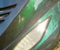 Другая Другая, объемом двигателя 0.13 л и пробегом 0 тыс. км за 23000 $, фото 6 на Automoto.ua