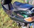 Другая Другая, объемом двигателя 0.13 л и пробегом 0 тыс. км за 23000 $, фото 2 на Automoto.ua