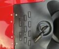 Інша Інша, об'ємом двигуна 0.25 л та пробігом 0 тис. км за 1418 $, фото 11 на Automoto.ua