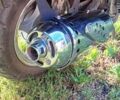 Другая Другая, объемом двигателя 0.13 л и пробегом 0 тыс. км за 23000 $, фото 12 на Automoto.ua