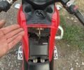 Інша Інша, об'ємом двигуна 0.25 л та пробігом 0 тис. км за 1418 $, фото 10 на Automoto.ua