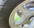 Другая Другая, объемом двигателя 0.13 л и пробегом 0 тыс. км за 23000 $, фото 9 на Automoto.ua