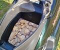 Другая Другая, объемом двигателя 0.13 л и пробегом 0 тыс. км за 23000 $, фото 10 на Automoto.ua