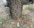Інша Інша, об'ємом двигуна 0.25 л та пробігом 0 тис. км за 1418 $, фото 15 на Automoto.ua