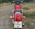Інша Інша, об'ємом двигуна 0.25 л та пробігом 0 тис. км за 1418 $, фото 5 на Automoto.ua