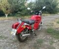 Інша Інша, об'ємом двигуна 0.25 л та пробігом 0 тис. км за 1418 $, фото 4 на Automoto.ua