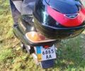 Другая Другая, объемом двигателя 0.13 л и пробегом 0 тыс. км за 23000 $, фото 4 на Automoto.ua