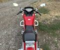 Інша Інша, об'ємом двигуна 0.25 л та пробігом 0 тис. км за 1418 $, фото 8 на Automoto.ua