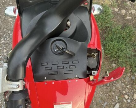 Інша Інша, об'ємом двигуна 0.25 л та пробігом 0 тис. км за 1418 $, фото 13 на Automoto.ua