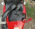Інша Інша, об'ємом двигуна 0.25 л та пробігом 0 тис. км за 1418 $, фото 13 на Automoto.ua