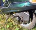 Другая Другая, объемом двигателя 0.13 л и пробегом 0 тыс. км за 23000 $, фото 3 на Automoto.ua