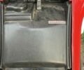 Інша Інша, об'ємом двигуна 0.25 л та пробігом 0 тис. км за 1418 $, фото 9 на Automoto.ua