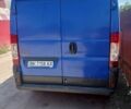 Другая Другая, объемом двигателя 14.86 л и пробегом 0 тыс. км за 6200 $, фото 5 на Automoto.ua