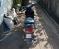 Другая Другая, объемом двигателя 49 л и пробегом 0 тыс. км за 9500 $, фото 2 на Automoto.ua