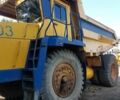 Другая Другая, объемом двигателя 14.86 л и пробегом 0 тыс. км за 80000 $, фото 7 на Automoto.ua