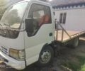 Інша Інша, об'ємом двигуна 14.86 л та пробігом 0 тис. км за 4800 $, фото 2 на Automoto.ua
