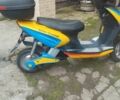 Інша Інша, об'ємом двигуна 14.86 л та пробігом 0 тис. км за 28500 $, фото 1 на Automoto.ua
