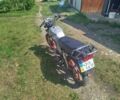 Інша Інша, об'ємом двигуна 0.15 л та пробігом 0 тис. км за 361 $, фото 4 на Automoto.ua