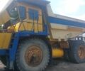 Другая Другая, объемом двигателя 14.86 л и пробегом 0 тыс. км за 80000 $, фото 11 на Automoto.ua