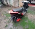Інша Інша, об'ємом двигуна 14.86 л та пробігом 0 тис. км за 361 $, фото 4 на Automoto.ua