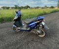 Другая Другая, объемом двигателя 80 л и пробегом 0 тыс. км за 13600 $, фото 2 на Automoto.ua