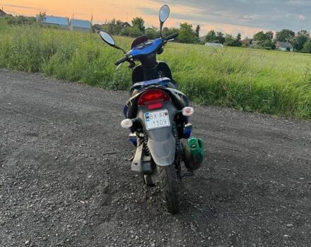 Другая Другая, объемом двигателя 80 л и пробегом 0 тыс. км за 13600 $, фото 3 на Automoto.ua