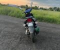 Другая Другая, объемом двигателя 80 л и пробегом 0 тыс. км за 13600 $, фото 3 на Automoto.ua