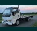 Інша Інша, об'ємом двигуна 14.86 л та пробігом 0 тис. км за 4800 $, фото 1 на Automoto.ua