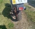 Інша Інша, об'ємом двигуна 0.15 л та пробігом 0 тис. км за 361 $, фото 5 на Automoto.ua