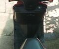 Інша Інша, об'ємом двигуна 49 л та пробігом 0 тис. км за 12000 $, фото 4 на Automoto.ua