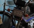 Другая Другая, объемом двигателя 14.86 л и пробегом 0 тыс. км за 217 $, фото 1 на Automoto.ua