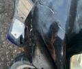 Другая Другая, объемом двигателя 80 л и пробегом 0 тыс. км за 13600 $, фото 6 на Automoto.ua