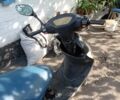 Другая Другая, объемом двигателя 49 л и пробегом 0 тыс. км за 9500 $, фото 3 на Automoto.ua